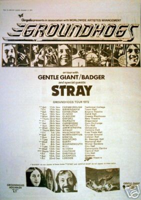 File:Stray-1972.jpg
