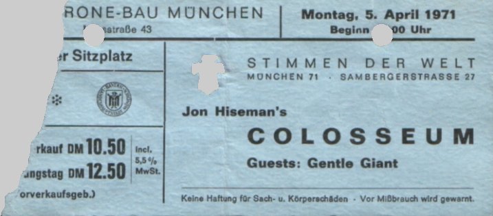 File:Ticketstub-1971-04-05.jpg