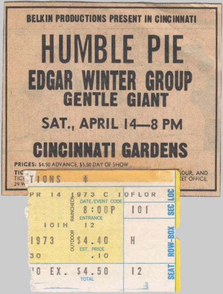 File:Ticketstub-1973-04-14.jpg