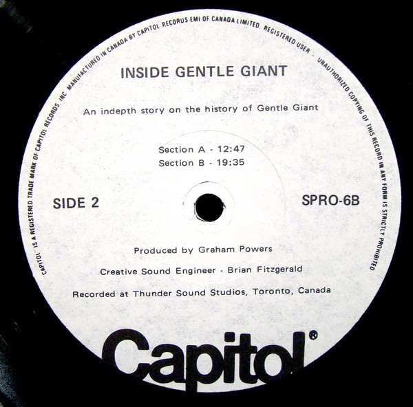 File:Inside gentle giant side 2.jpg
