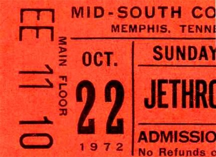 File:Ticketstub-1972-10-22.jpg