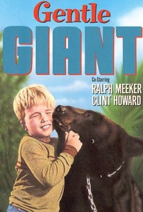File:Gentle giant movie.jpg
