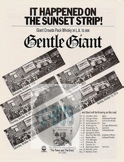 File:Sunset-strip-1974.jpg