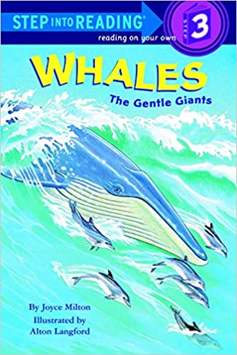 File:Whales book.jpg