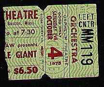 File:Ticketstub-1975-10-04.jpg