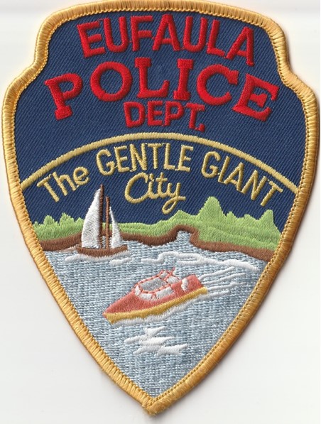 File:Eufala police department patch.jpg