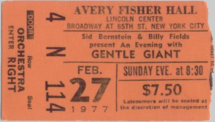 File:Ticketstub-1977-02-27.jpg