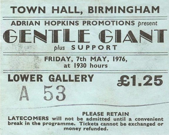 File:Ticketstub-1976-05-07.jpg