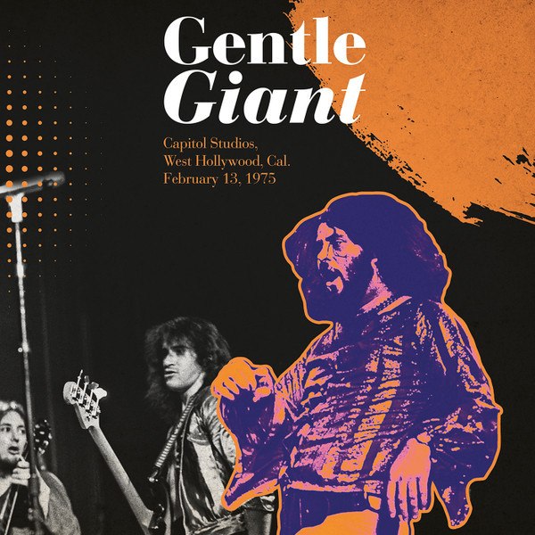 File:Capitol Studios West Hollywood 1975.jpg