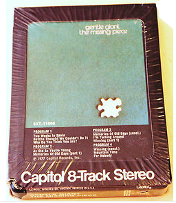 File:Tmp-8track.png