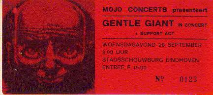 File:Ticketstub-1977-09-28.jpg