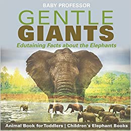 File:Elephant book.jpg