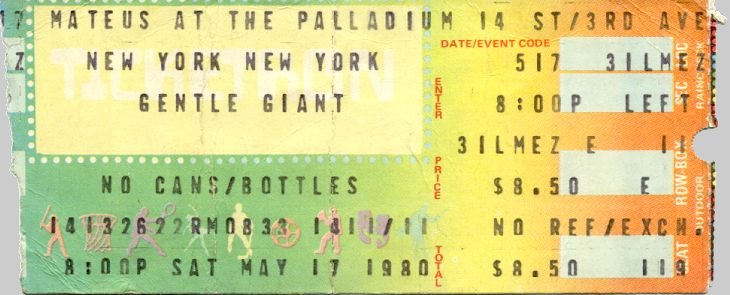 File:Ticketstub-1980-05-17.jpg