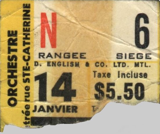 File:Ticketstub-1975-01-14.jpg
