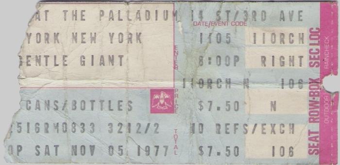 File:Ticketstub-1977-11-05.jpg
