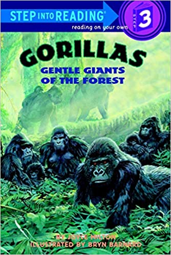 File:Gorillas book.jpg