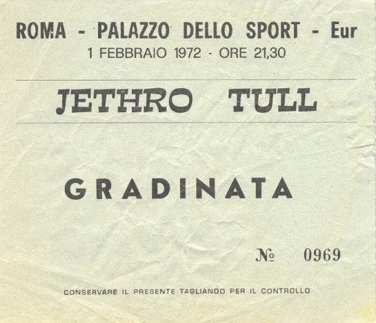 File:Ticketstub-1972-02-01.jpg