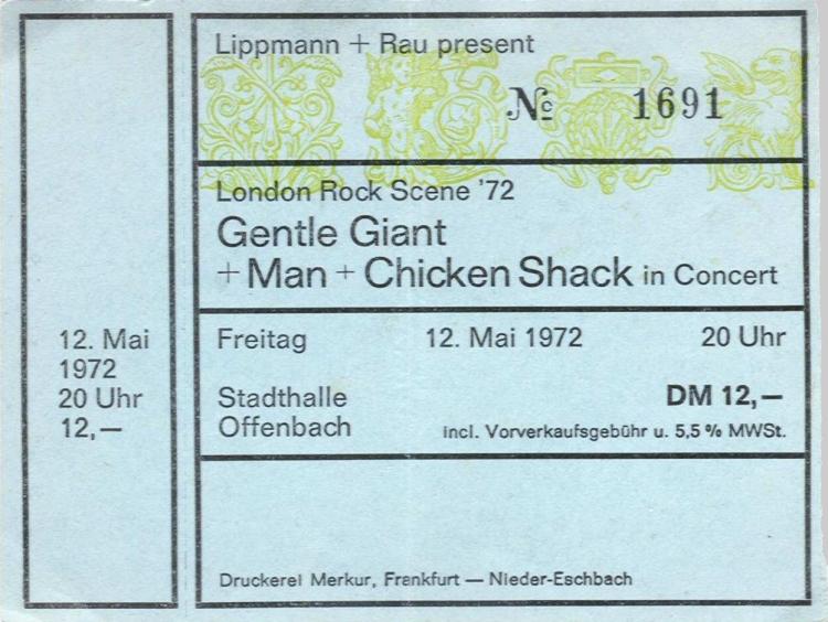 File:Ticketstub-1972-05-12.jpg