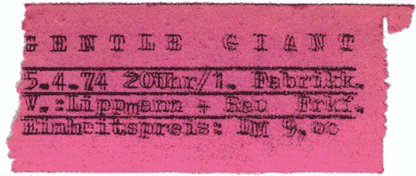 File:Ticketstub-1974-05-04.jpg