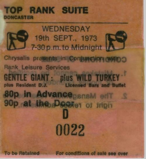 File:Ticketstub-1973-09-19.jpg