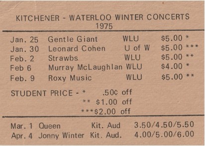 File:Kitchener Waterloo winter concert list 1975.jpg