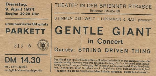 File:Ticketstub-1974-04-09.jpg