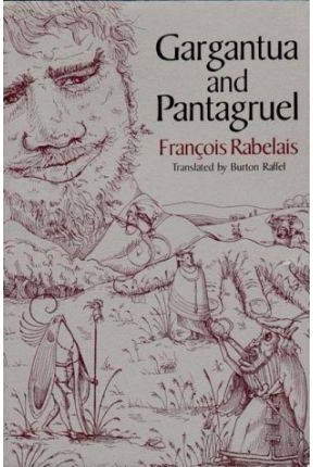 File:Gargantua and pantagruel english.png