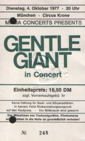 File:Ticketstub-1977-10-04.jpg