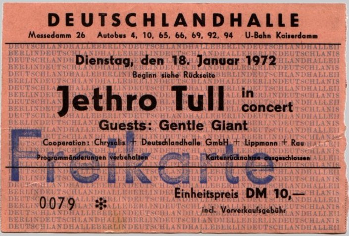 File:Ticketstub-1972-01-18.jpg