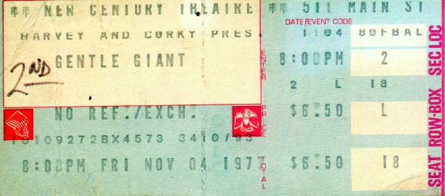 File:Ticketstub-1977-11-04.jpg