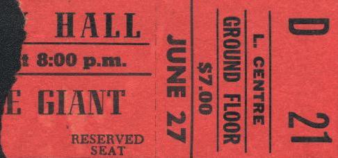 File:Ticketstub-1976-06-27.jpg