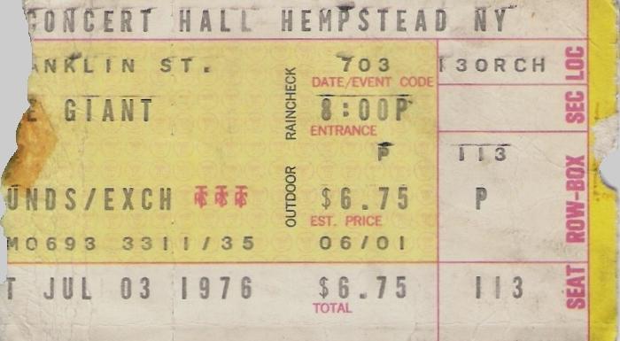 File:Ticketstub-1976-07-03.jpg