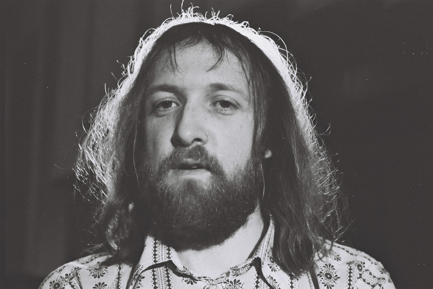 FilePhil Freeman, Contre Jour!.jpg Gentle Giant Home Page