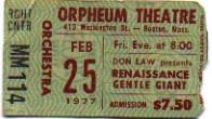 File:Ticketstub-1977-02-25.jpg
