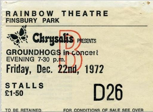 File:Ticketstub-1972-12-22.jpg
