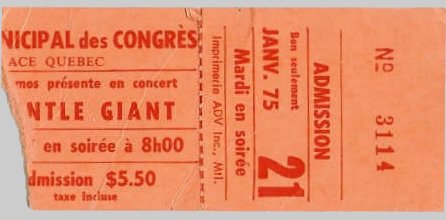 File:Ticketstub-1975-01-21.jpg