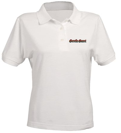 File:Polo-womens.png