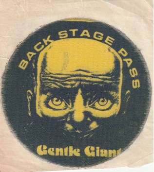 File:Back stage pass.jpg