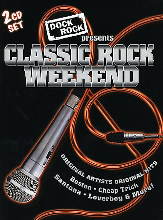 File:Classic-rock-weekend.jpg