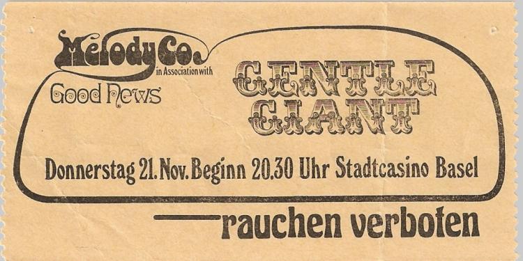 File:Ticketstub-1974-11-21.jpg