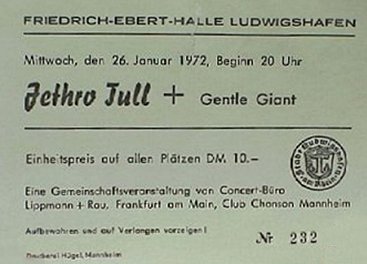 File:Ticketstub-1972-01-26.jpg