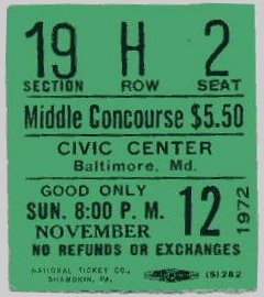 File:Ticketstub-1972-11-12.jpg