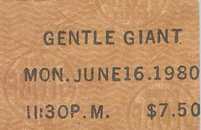 File:Ticketstub-1980-06-16-back.jpg