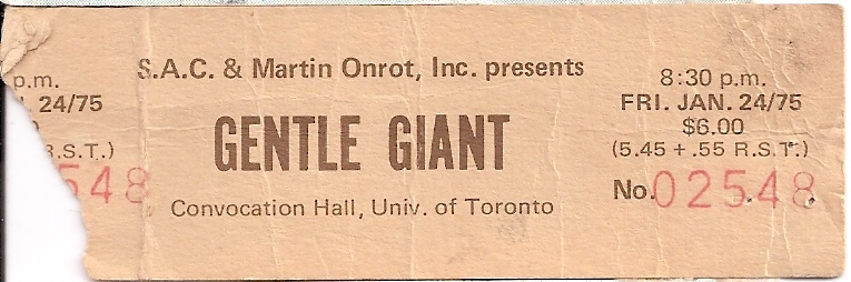 File:Ticketstub-1975-01-24.png