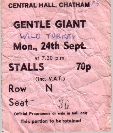 File:Ticketstub-1973-09-24.jpg