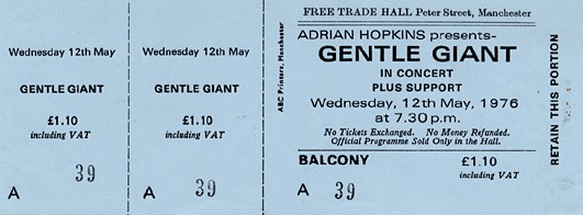 File:Ticketstub-1976-05-12.jpg