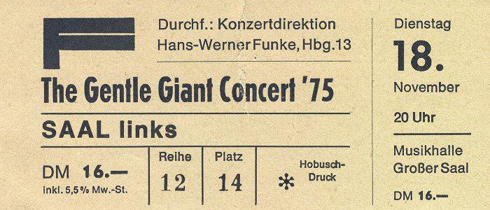 File:Ticketstub-1975-11-18.jpg
