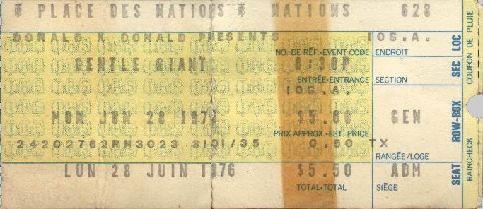 File:Ticketstub-1976-06-28.jpg