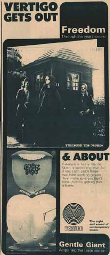File:Ad-musicmagazine-england-aug1971.jpg