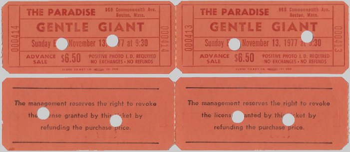 File:Ticketstub-1977-11-13.jpg
